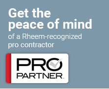 Rheem-Pro-Partner